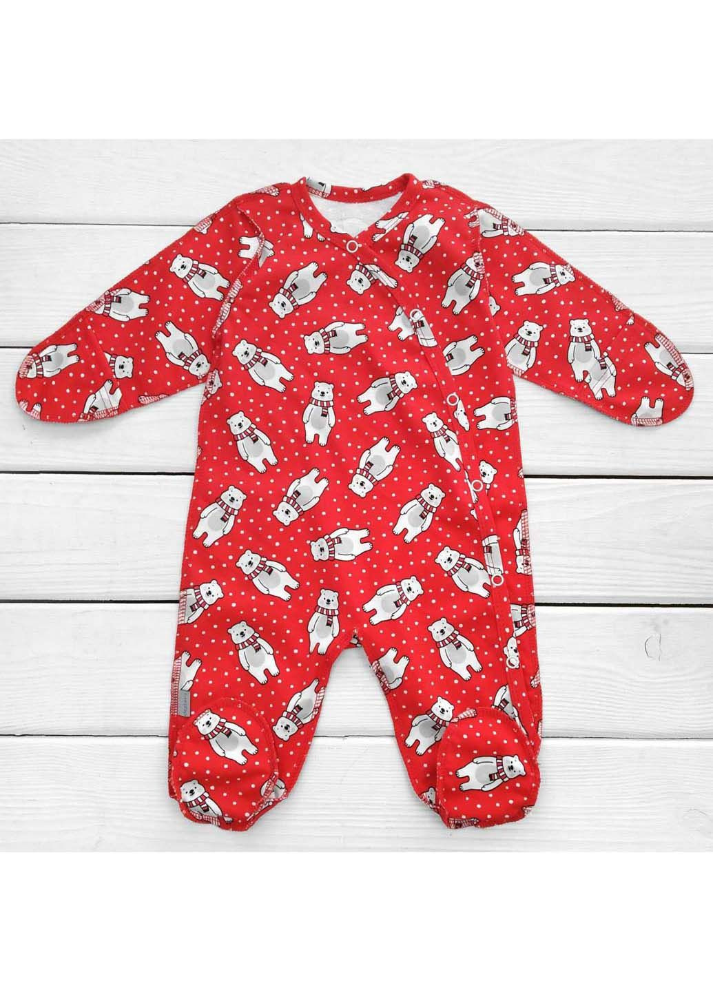 Человечек dexter's (307501234)