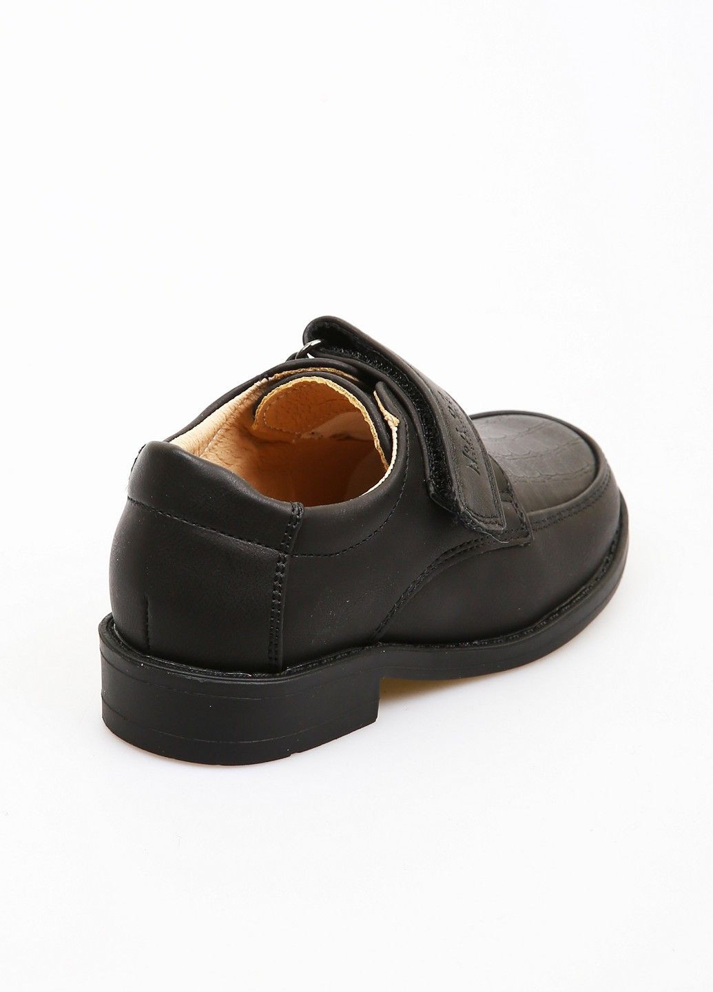 Черные туфли Сказка