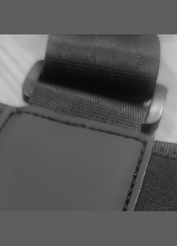 Корректор осанки AOLIKES HB-3106 размер бандаж для спины 1шт Lesko (360505200)