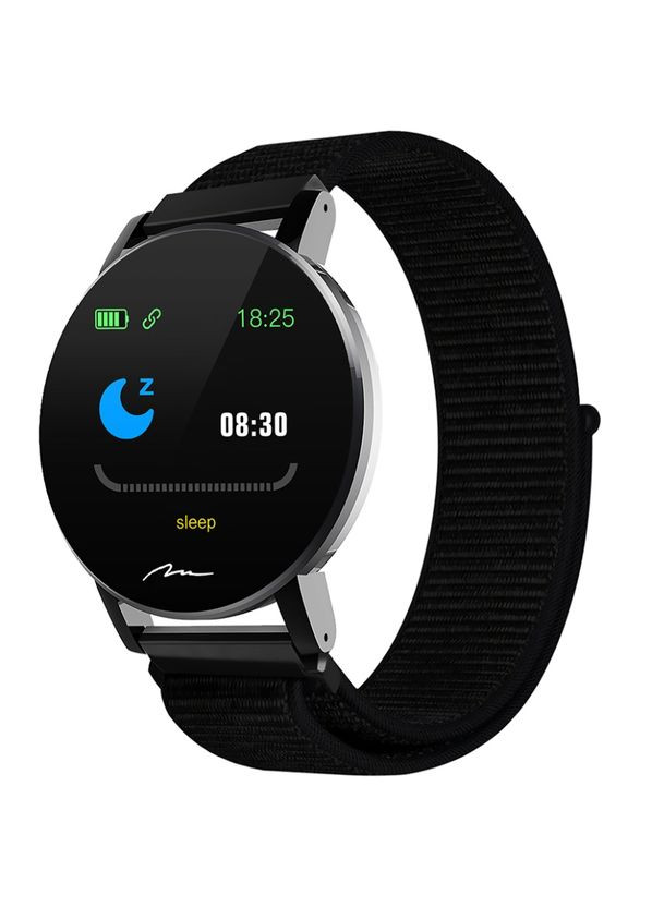 Смарт-годинник Active-Band THAITI Media-Tech (315029428)