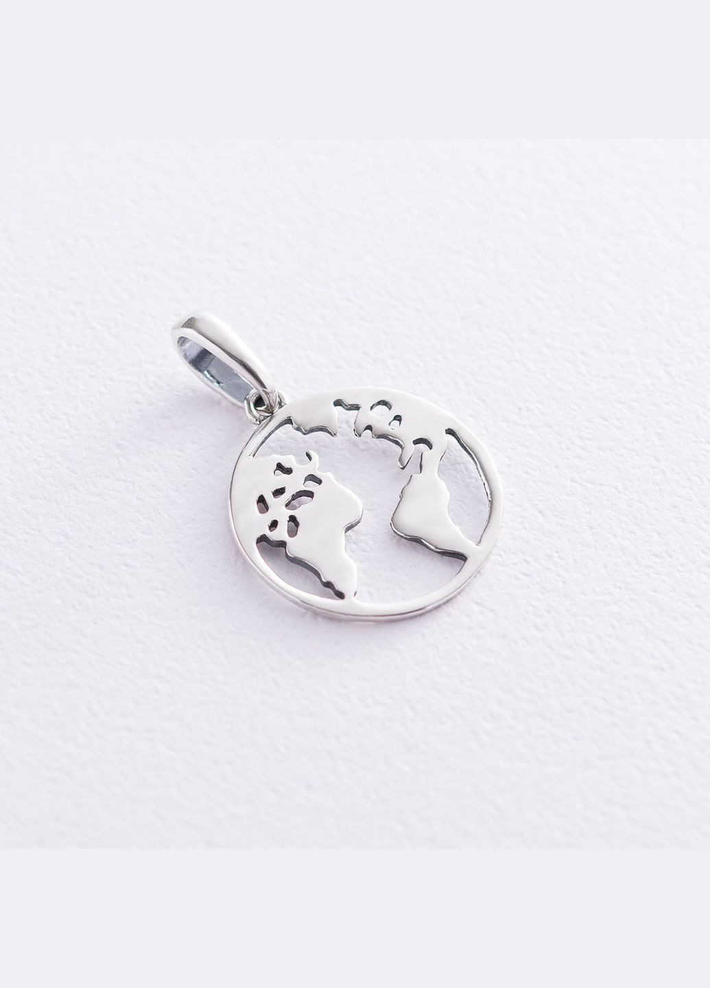 Підвіска Oniks (264023492)