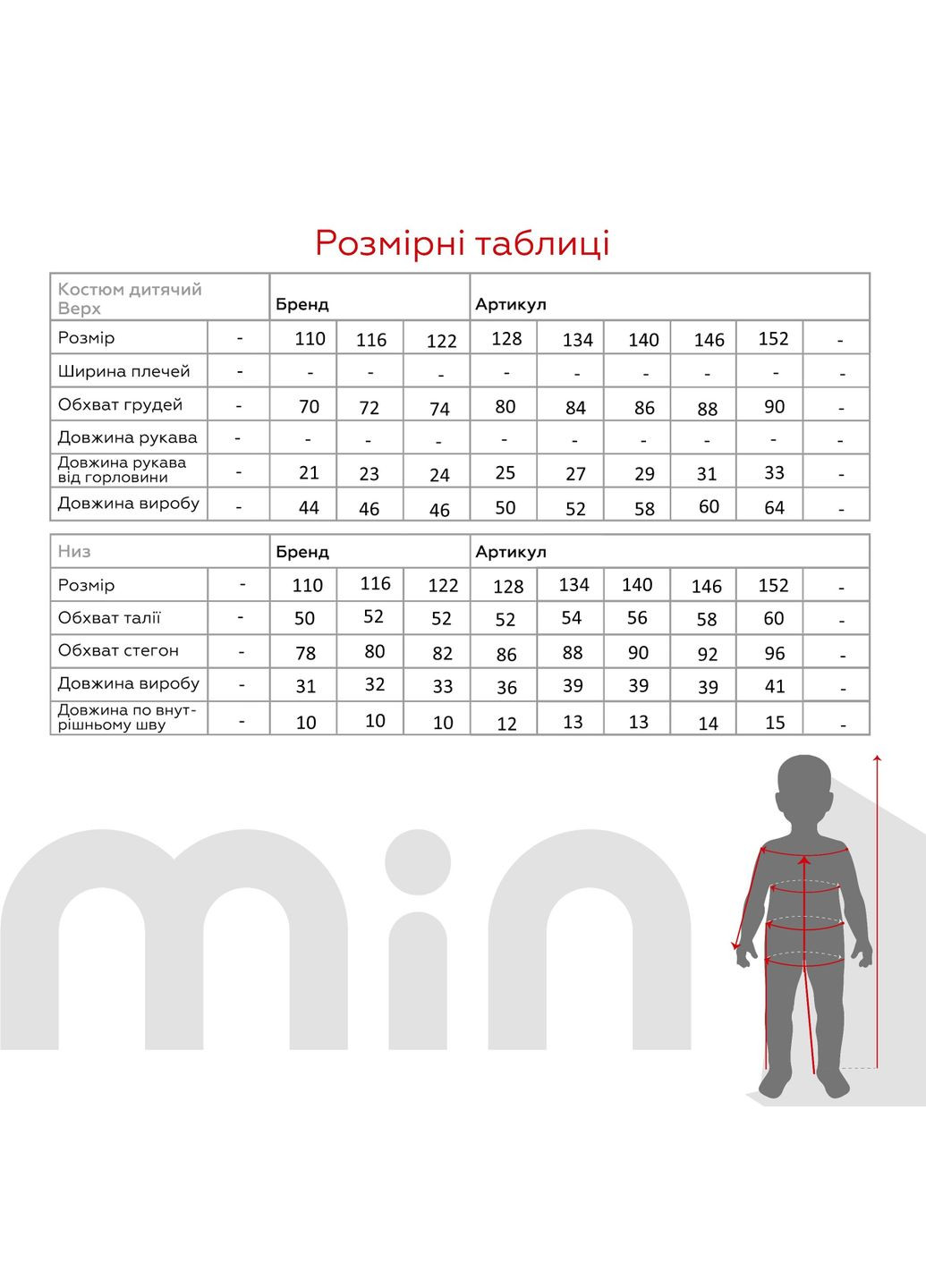 Футбольная форма для мальчика РЕАЛ МАДРИД MBAPPE 146 см Белый shop (2000990759078) No Brand (364262075)