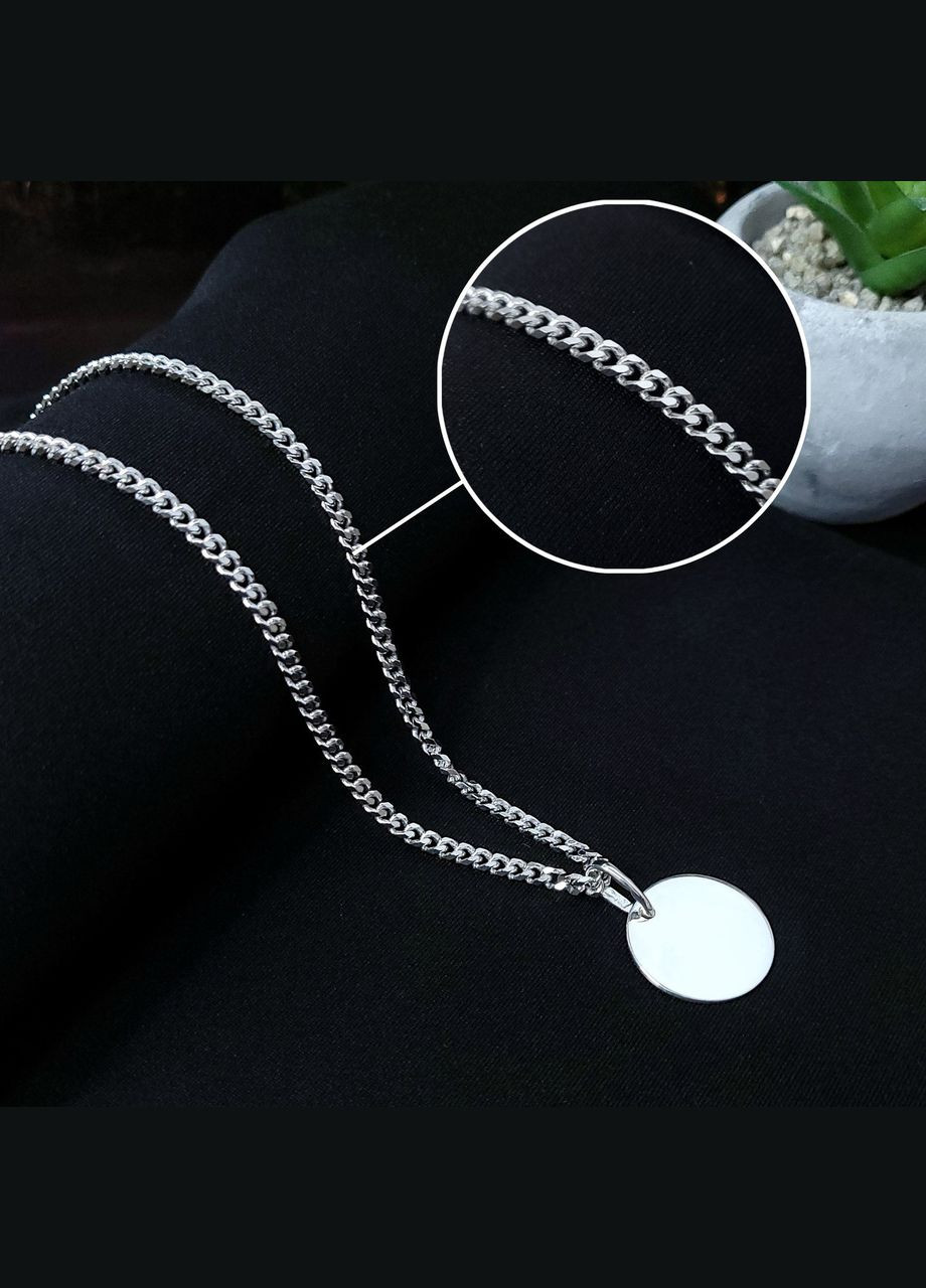 Підвіска No Brand (300369736)