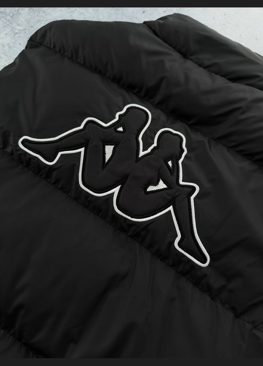 Жилет Карра No Brand (322223704)