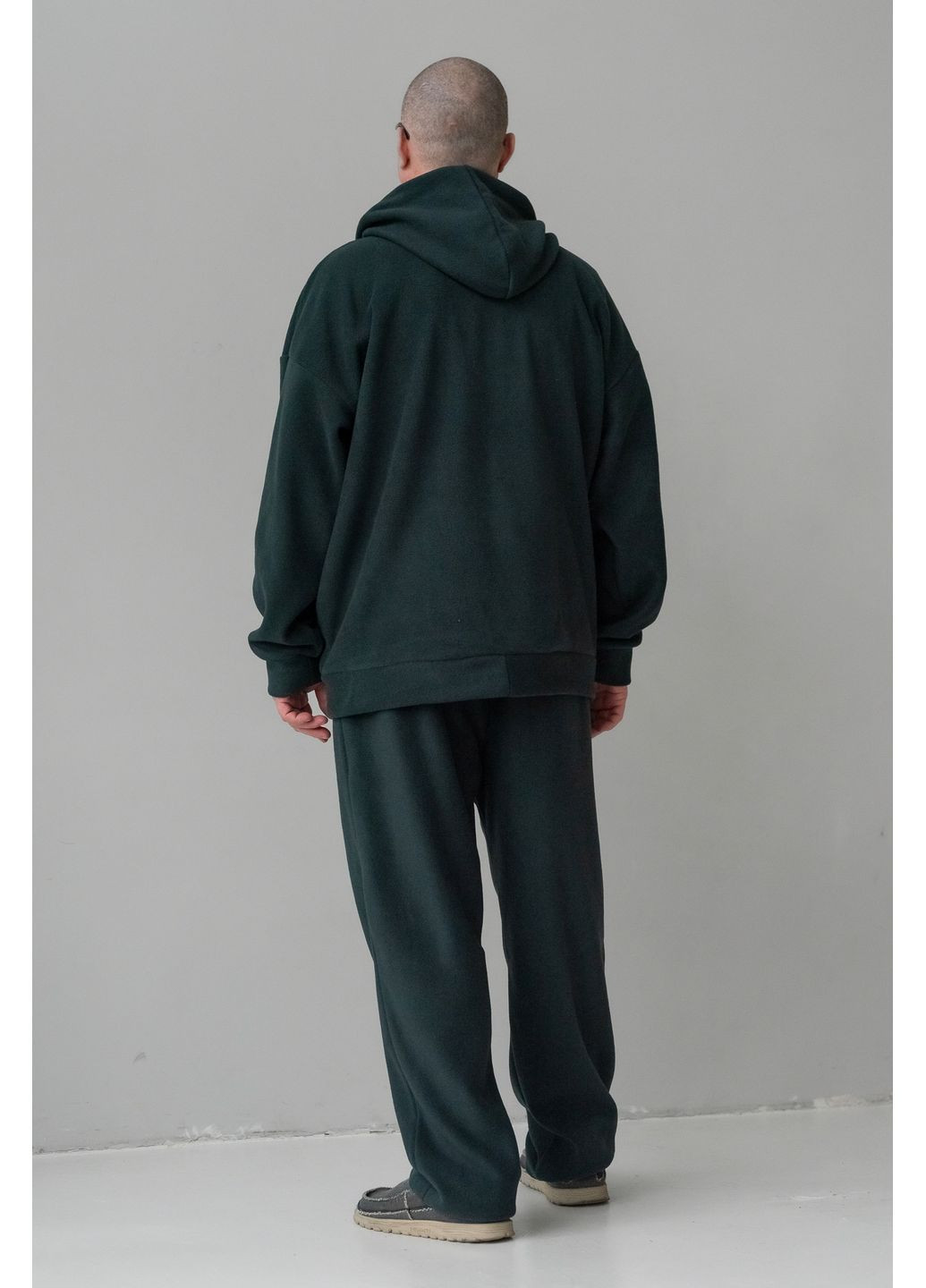 Костюм Olis-Style (370300568)