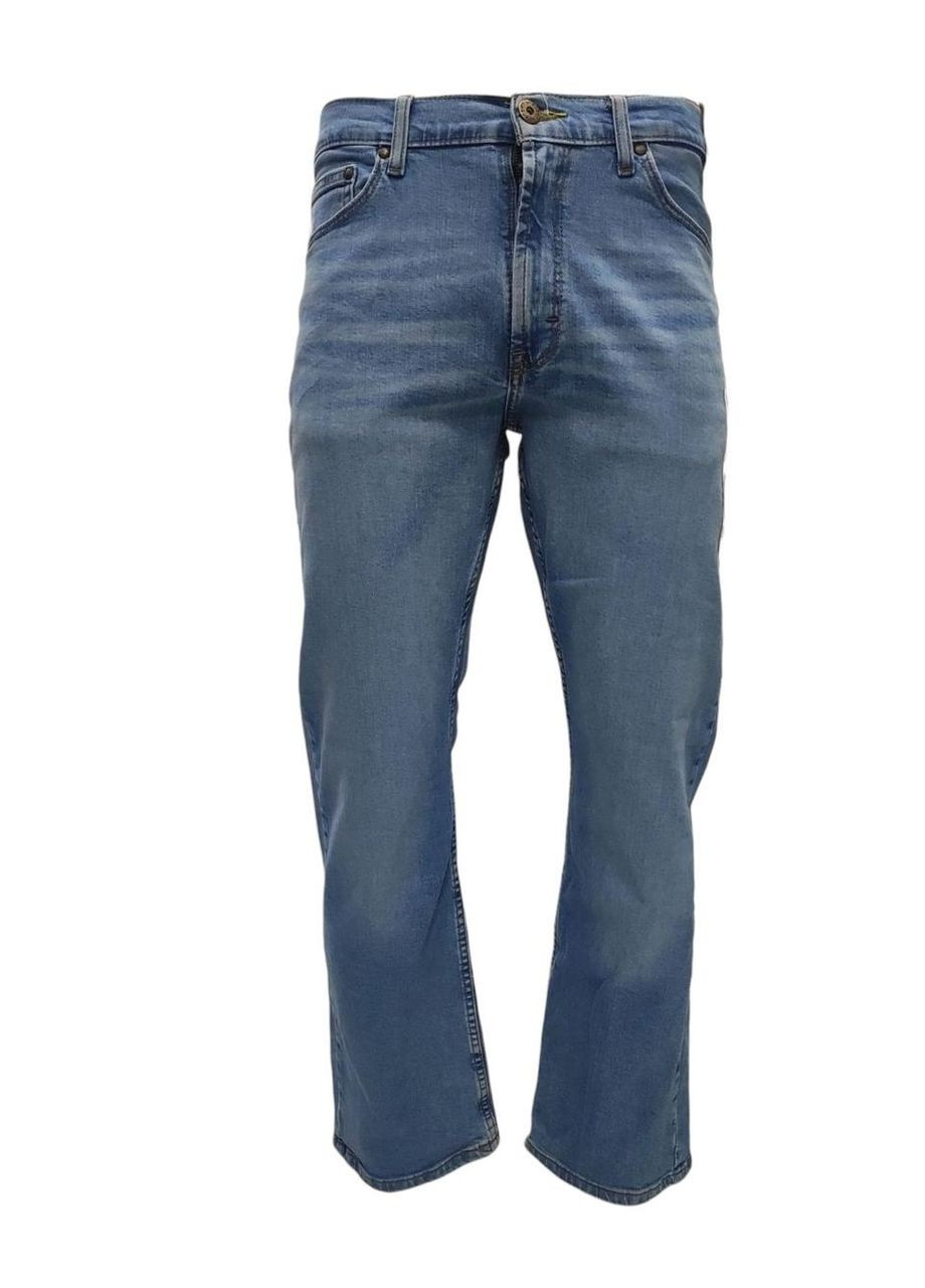 Чоловічі джинси-ботинок Five Star Premium,, розмір 32х32 Wrangler slim fit (370442554)