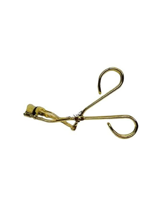 Підкрутка щипці для вій Salon Romei No Brand (299385422)