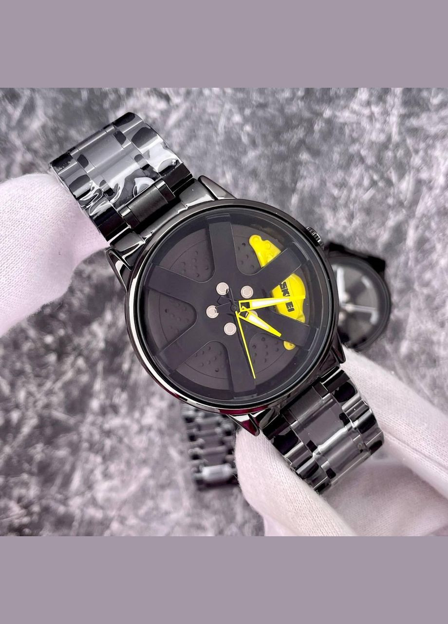 Часы мужские наручные 1824 PTR Skmei (317595225)