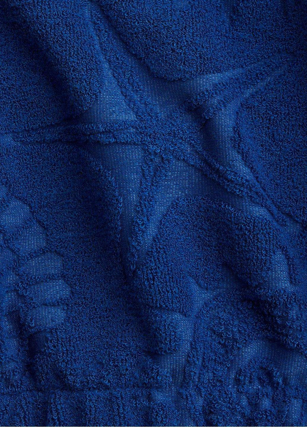 Топ H&M (341268164)