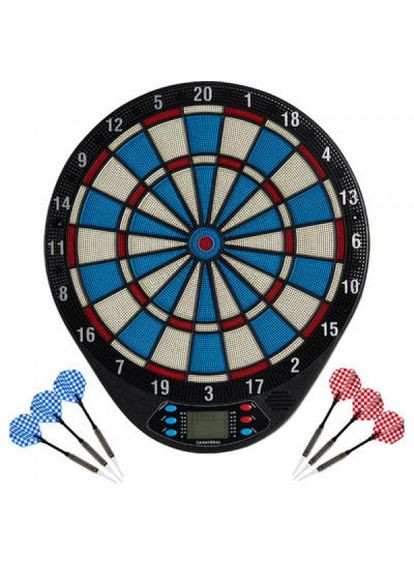 Дартс Canaveral (336550102)
