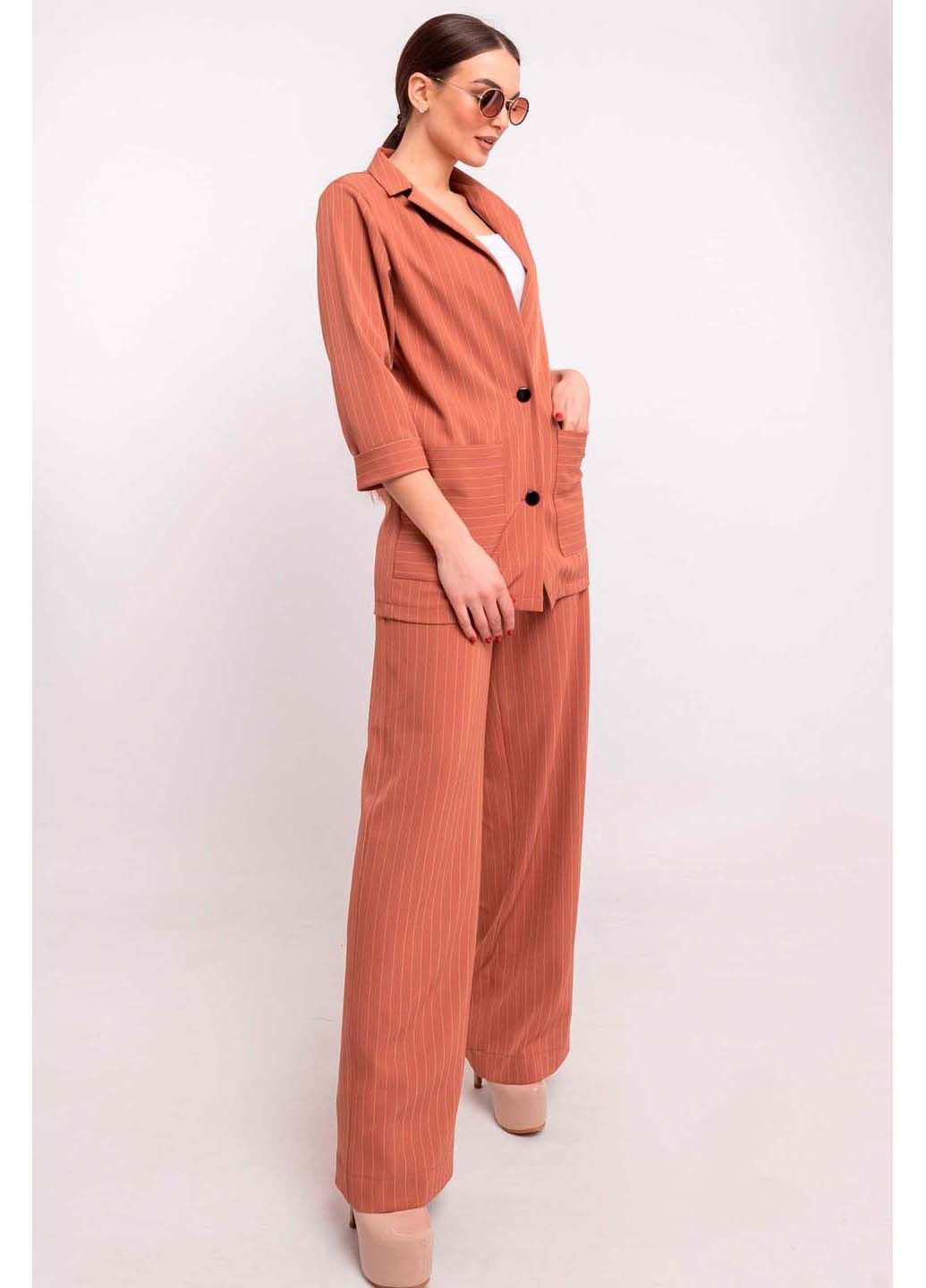 Штани Ри Мари (302411006)