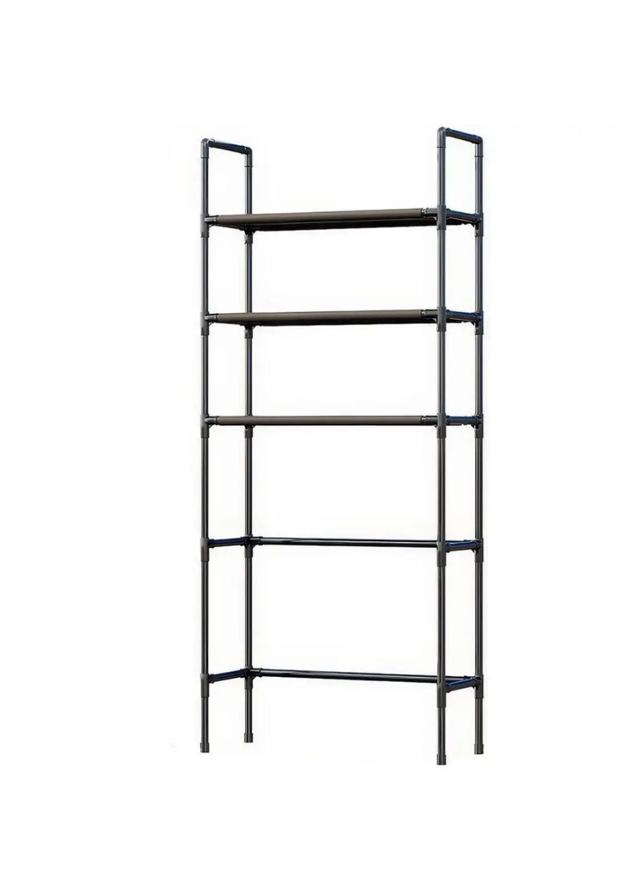 Полка над стиральной машиной No Brand AY2036/SM-11 (302209381)