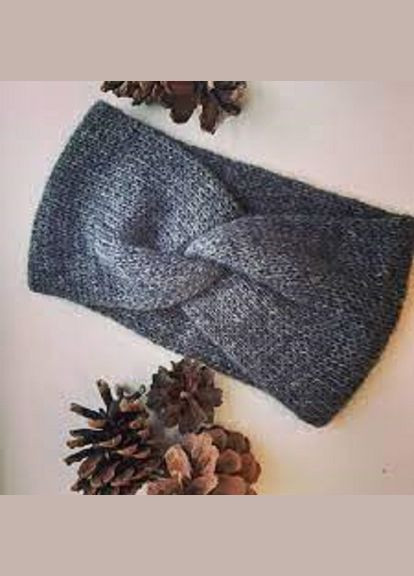 Полоска для волосся H&M (331021114)