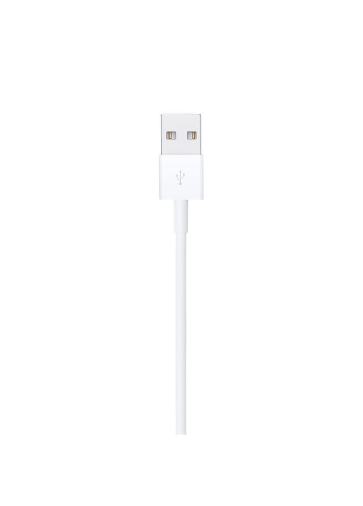 Кабель Lightning to USB Cable (1m) (MD818) (HC, i7) (ARM48297) ORIGINAL (301510813)