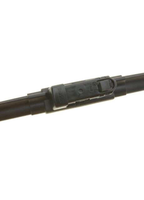 Щітка склоочис. 600/475 AEROTWIN A620S (вир-во ) 3397007620 Bosch (366174132)