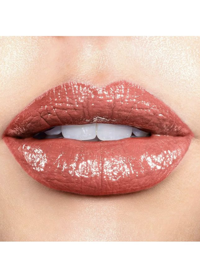 Помада matte listick Sandalwood Beige 240 Revlon (339619872)