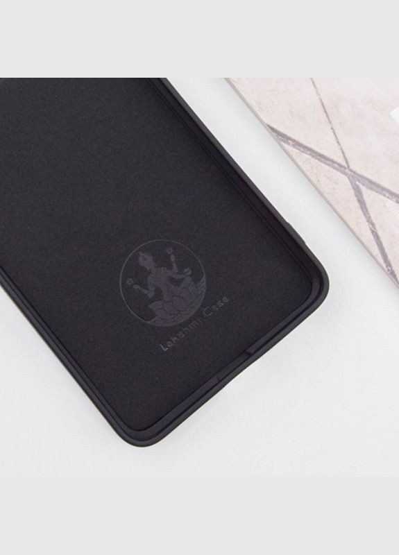 Чехол на Xiaomi Redmi Note 13 Pro+ / для Ксяоми, сяоми, ксиоми редми ноте 13 об+ плюс силикон Lakshmi (338610762)