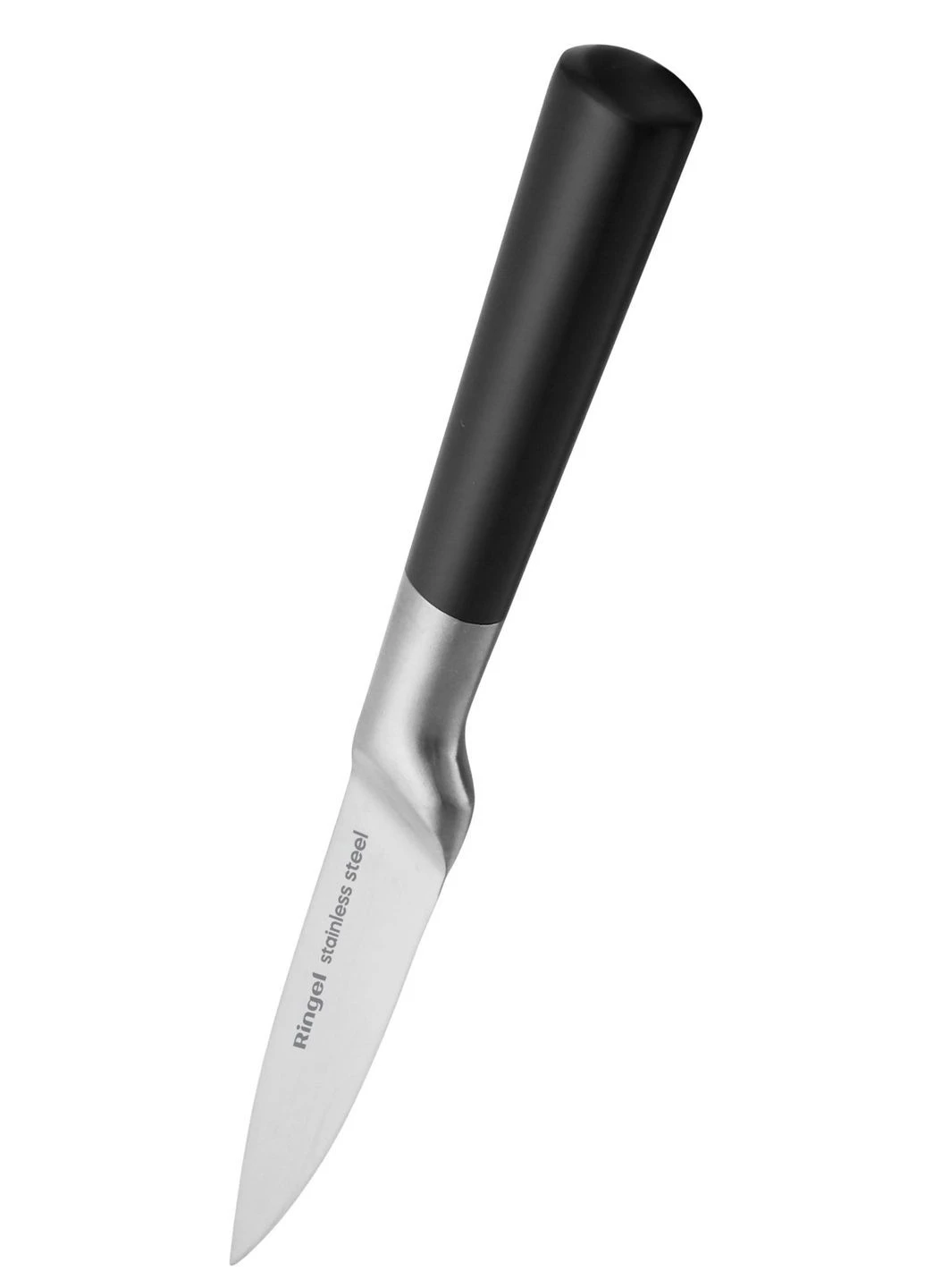 Ніж для овочів Elegance 88 мм Ringel (402280508)