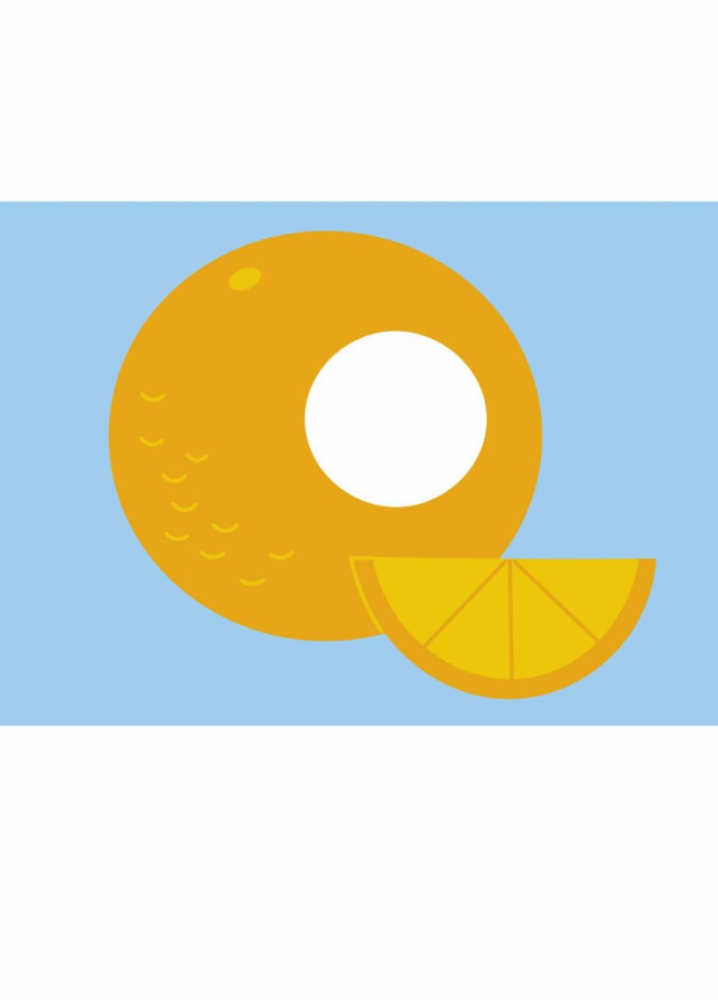 Малювалка для найменших. Зафарбовки №1. 2-3 роки. АРТ19206У 9786170964410 РАНОК (296910840)