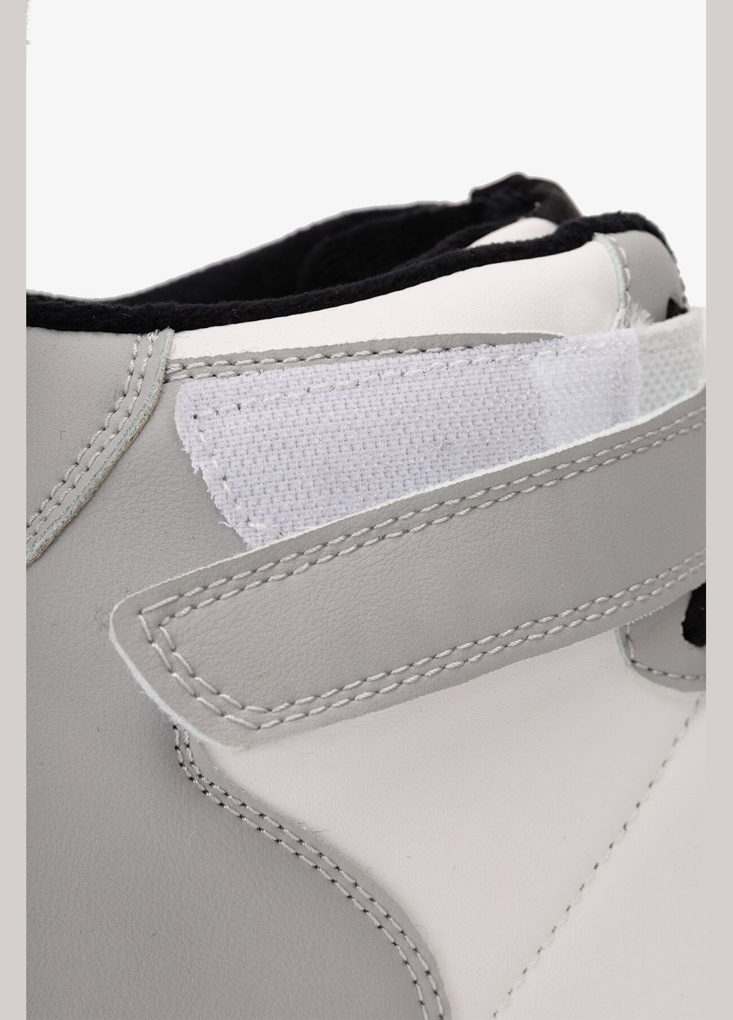 Сірі Літні кросівки чоловічі н1020-6 shop (2000990812261) Stilli