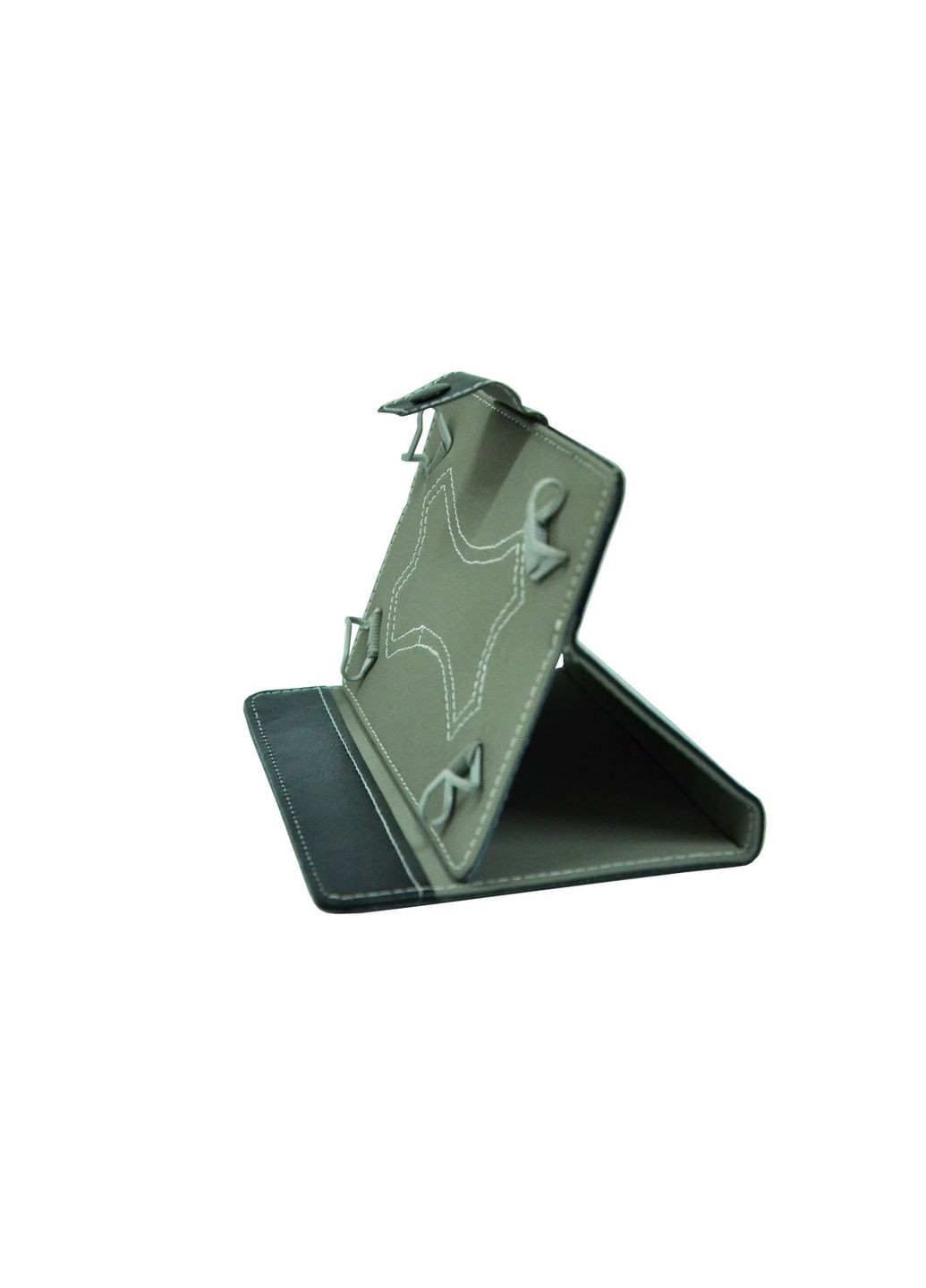 Чехолкнижка с застежкой для HP Pro Tablet 10 Atlanta (283022543)