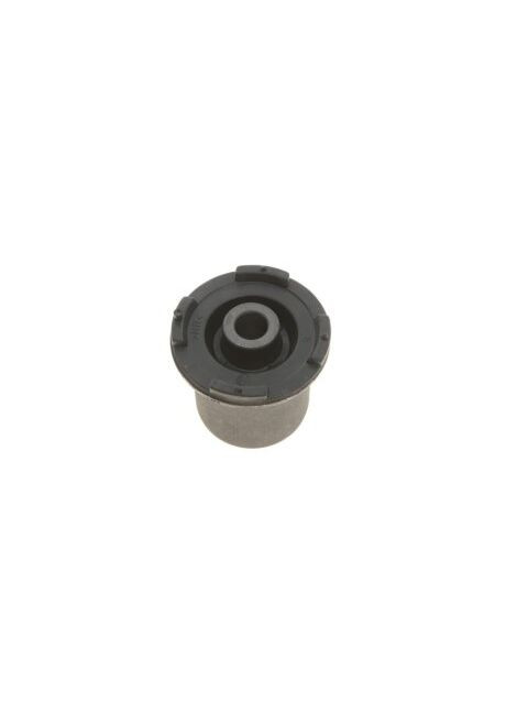 Сайлентблок важеля (переднього/знизу/ззаду) Opel Astra H 04 TD661W UA63 Delphi (366165809)