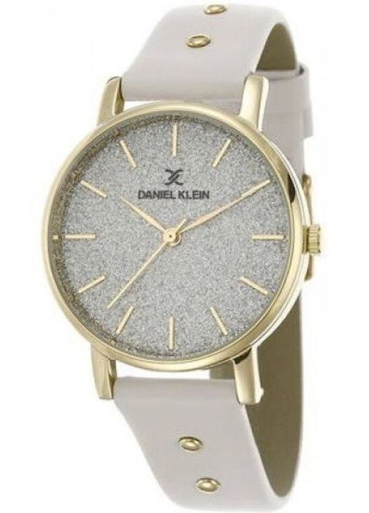 Женские наручные часы DK.1.12451-4 Daniel Klein (330814467)
