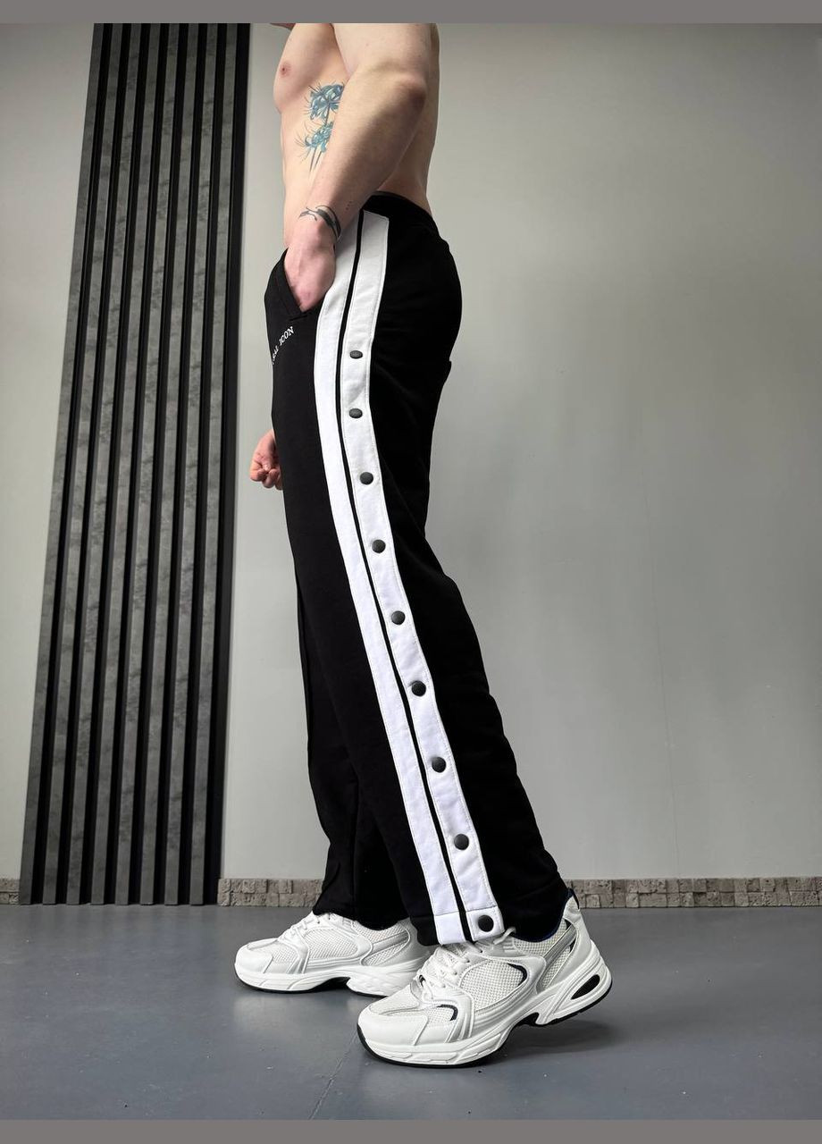 Чоловічі штани - "Cultural Icon". Seventy.Eight (325412377)