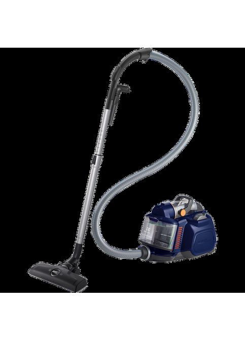Пилосос безмішковий ESPC71DB Electrolux (360404580)