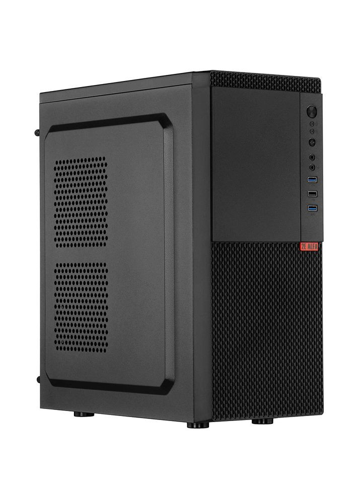 Комп'ютер Rational (-10094) 2E (344462573)