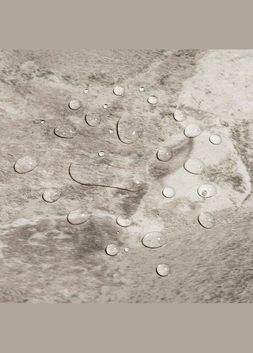 Самоклеящаяся виниловая плитка мрамор оникс 600х300х1,5мм, цена за 1 шт. (СВП-100) Глянец SW-00000643 Sticker Wall (298400365)