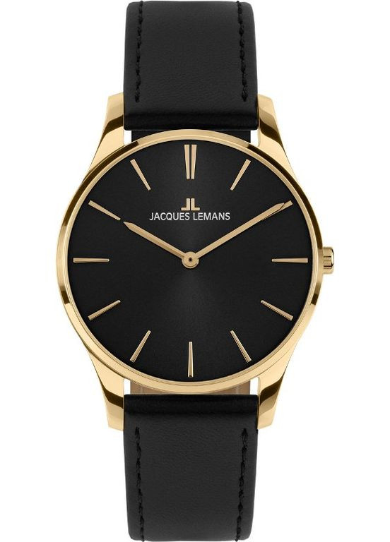 Женские наручные часы Jacques Lemans 1-2123F (322685863)