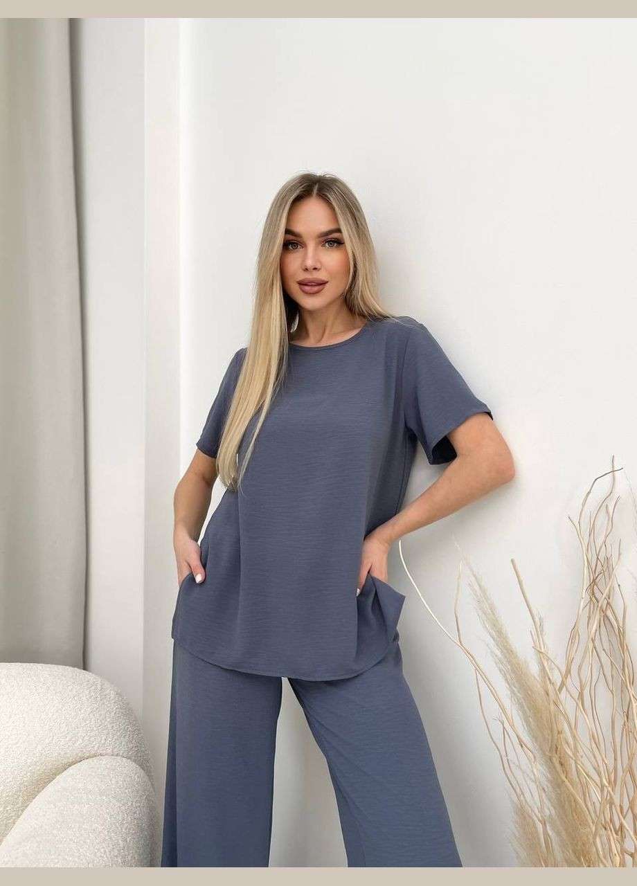 Костюм Garna (324560352)