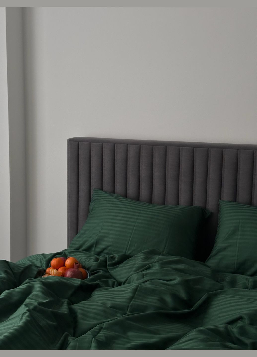 Постельное белье Полутораспальный IN.HOME_UA (317899991)