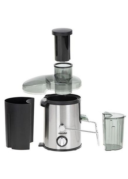 Соковыжималка центробежная MS4126B Mesko (314928390)