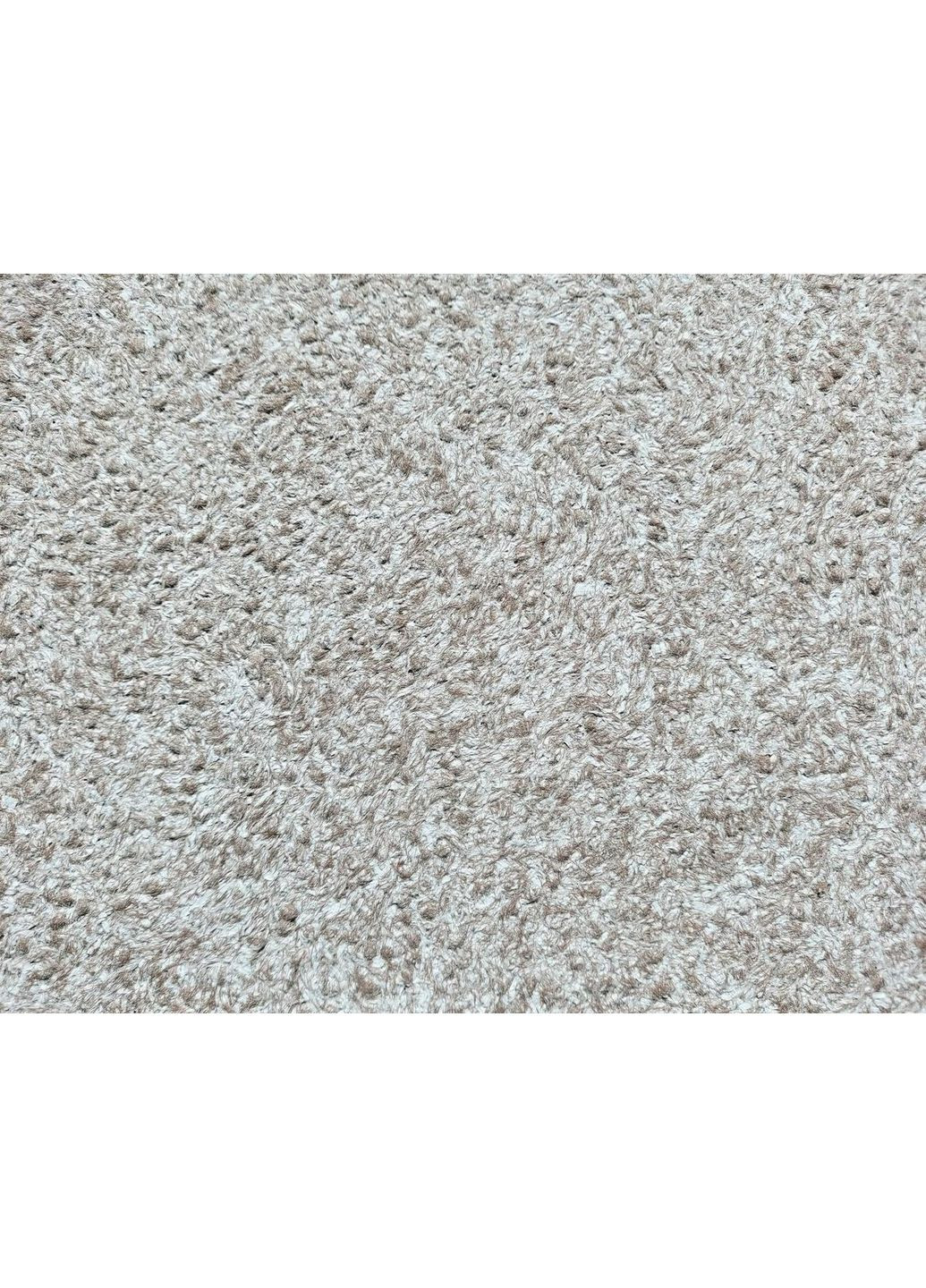 Жидкие обои, коричневые, цел-за, шелк, без глиттеров, ТМ "Макс-Колор", Тип 186/2 Макс Колор (360881824)