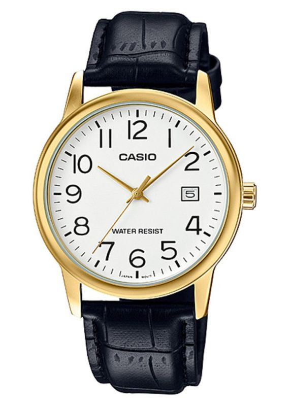Мужские наручные часы Casio MTP-V002GL-7B2UDF (322689250)