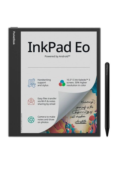 Электронная книга PocketBook (361311199)