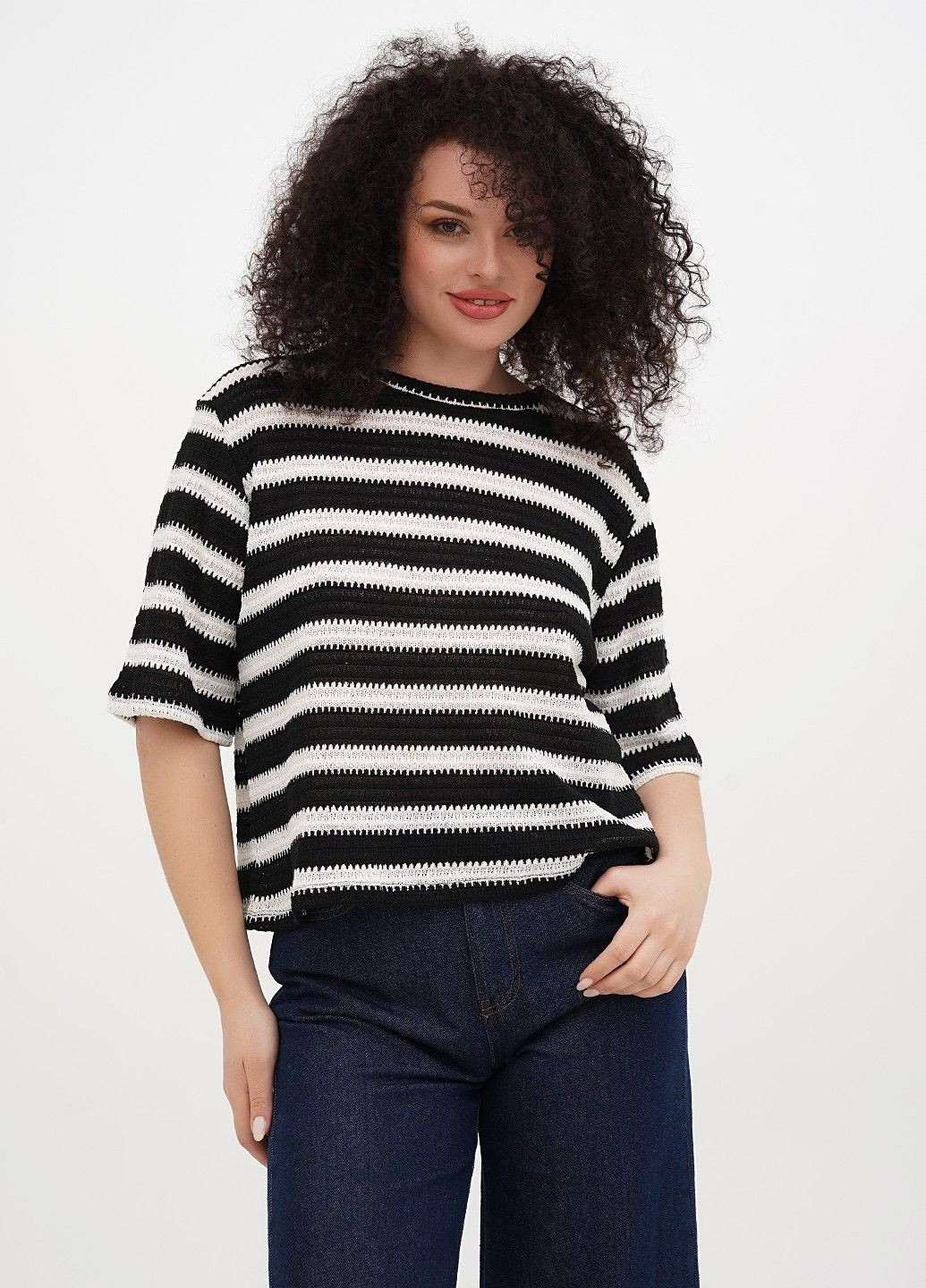 Джемпер George (352354438)