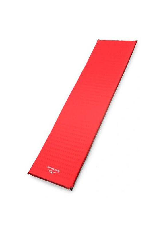 Туристический коврик Kerjag (fn_41323) Fjord Nansen (322200822)