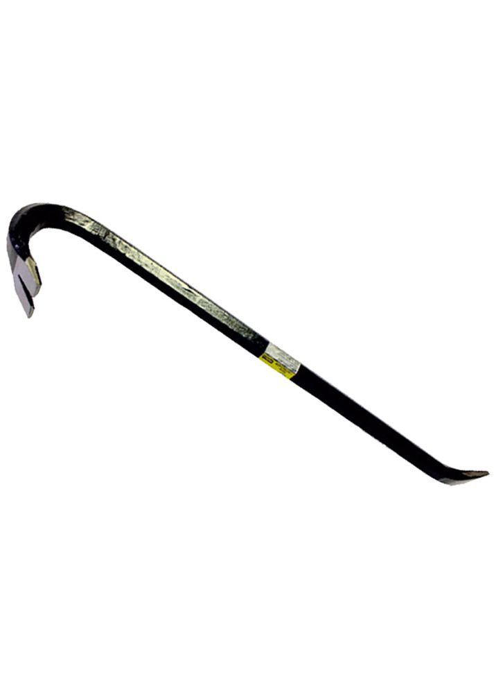 Лом-цвяходер 44015 450 мм (40138) СТАЛЬ (316227715)