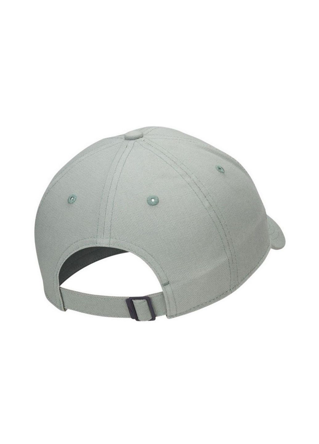 Кепка U NSW L91 METAL FUTURA CAP DC3988-330 Nike (285794779)