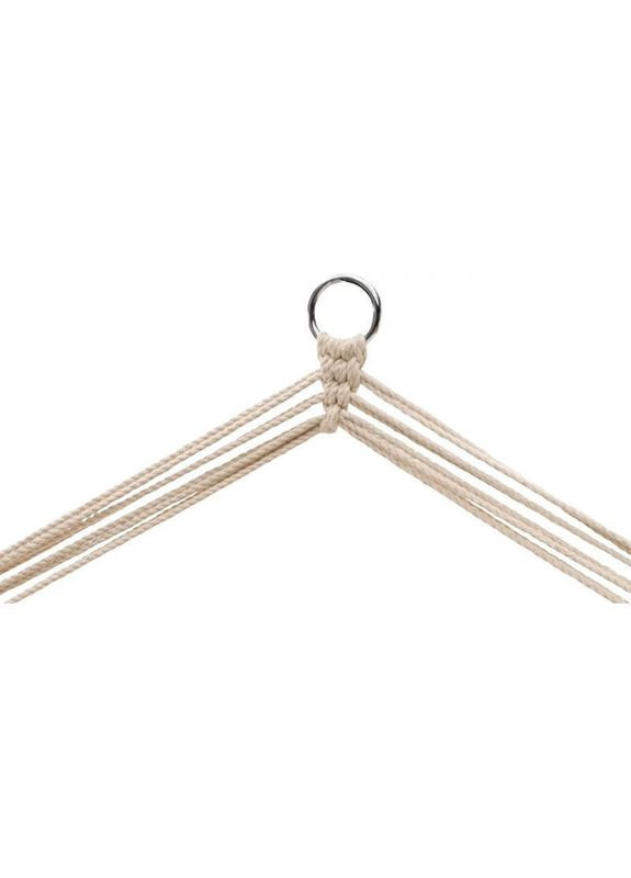 Гамак Jamaica Mixed Colours 110 x 100 см (928349) Easy Camp (322206987)