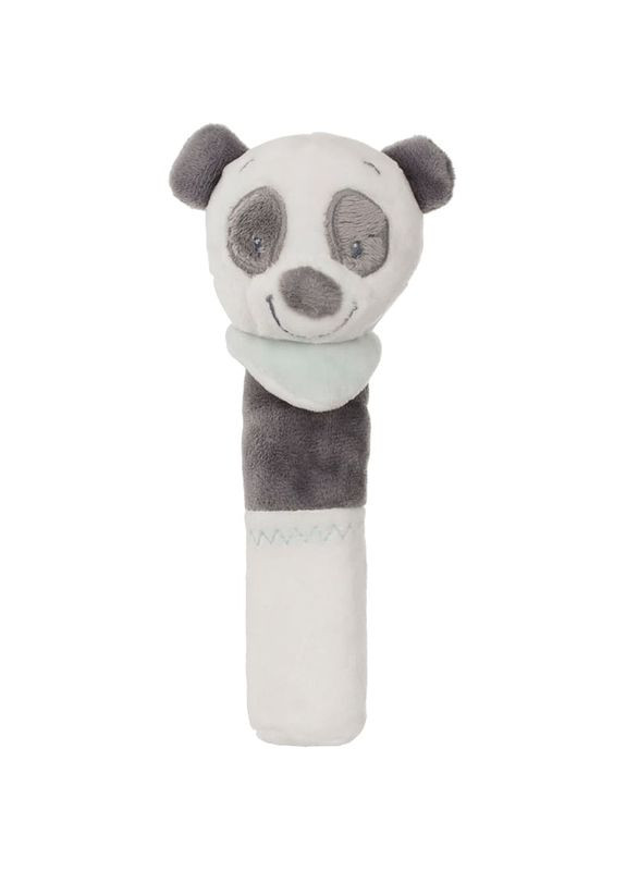 Погремушка Пандочка Лулу (963152) Nattou (322910377)