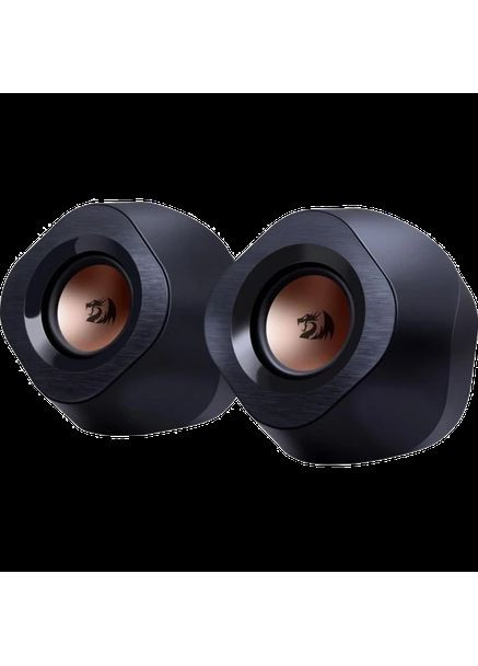 Акустическая система Kaidas Redragon (372466280)