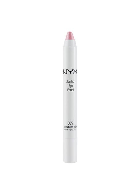 Олівець для очей NYX Professional Makeup (279364024)