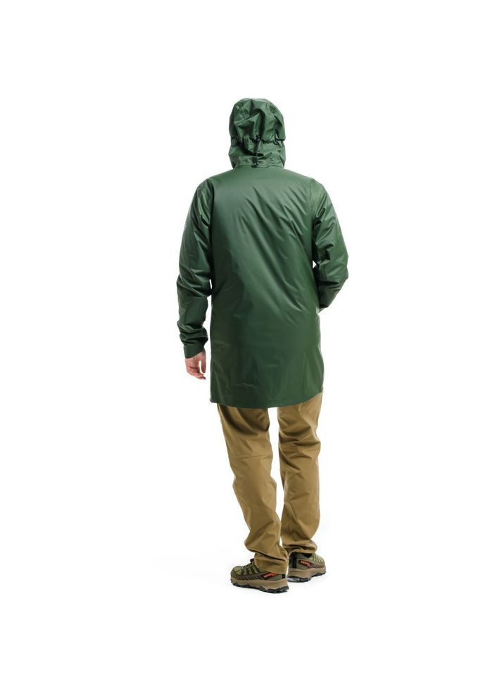 Куртка чоловіча Rainforest Man Turbat (282842274)