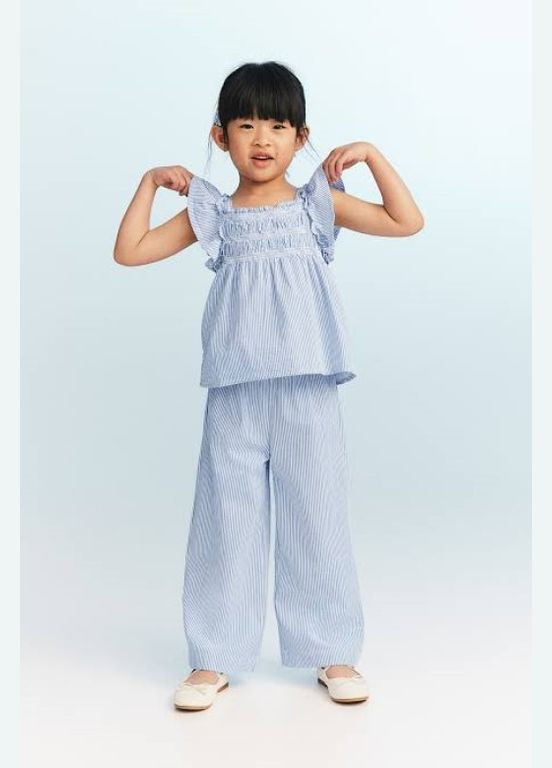 Топ H&M (338628738)