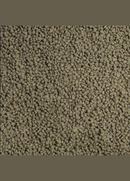 Корм Sera Nature Granugreen для травоядных цихлид в гранулах 20 гр Tetra (278369050)
