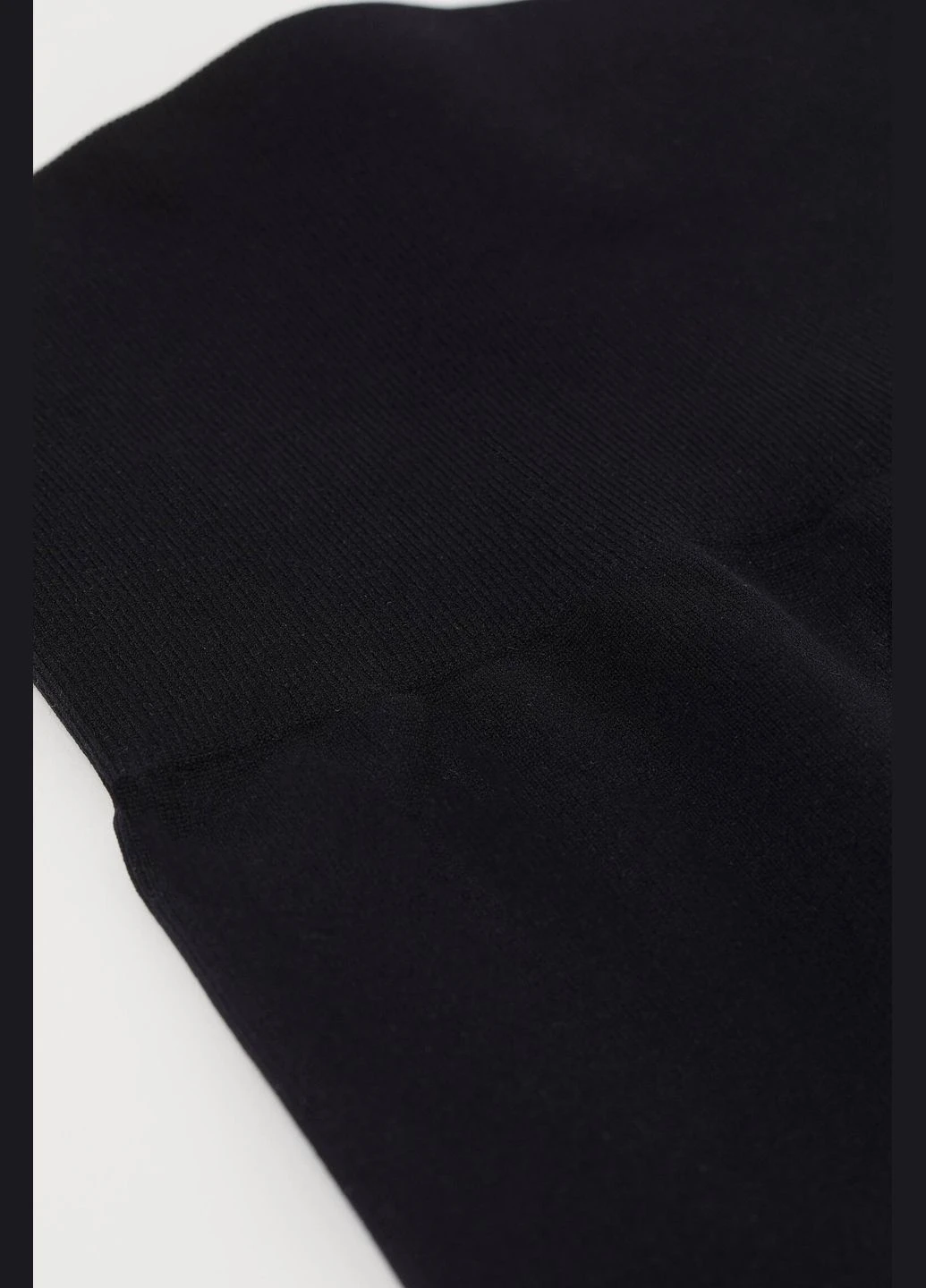 Шорты спортивные H&M (322110518)